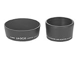 Canon LAH-DC10 - Digital camera accessory kit