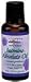Jasmine Absolute Oil - 1 oz. 100% Natural