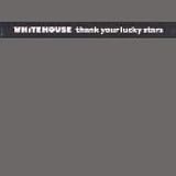 Thank Your Lucky Stars