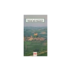 Weine des Piemont