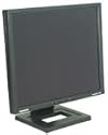 Samsung SyncMaster 192N 19" LCD Monitor