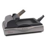 DocuMate 515 - Dokumentenscanner - Legal