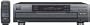 Kenwood CD-204 CD Changer