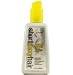 Short Hair Double Header Volume and Texturizing Spray by Sexy Hair for Unisex - 6.8 o...