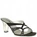 Annie Women's Marlene Sandals