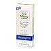 Neutrogena Pore Refining Mattifier, Shine Control Gel, Oil-Free - .5 oz