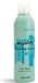 Matrix Amplify Volumizing System Hair Spray 10.0 oz