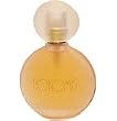 Nokomis By Coty Womens Body Mist 4 Oz - Perfume