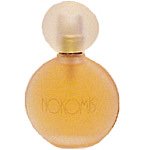 Nokomis By Coty Womens Body Mist 4 Oz - Perfume