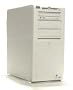 Dell Optiplex GXA Desktop (300-MHz Pentium II, 128 MB RAM, 4.3 GB hard drive)