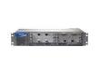 Juniper Networks J-series Services Router J4300 - Router - EN, Fast EN, HDLC, Frame Relay, PPP - JUNOS - 2U