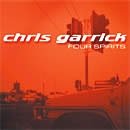 CD-Charts  Search : Four Spirits