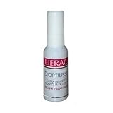 Lierac Gentle Makeup Remover Lotion 200ml/6.7oz