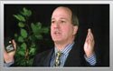 The Dilemmas of Team-Based Organizations
