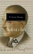Collected Stories (Everyman's Library Classics & Contemporary Classics)