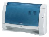 Canon DR 2050C - Document scanner - Duplex - Legal - 600 dpi x 600 dpi - ADF ( 50 sheets ) - Hi-Speed USB