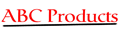 ABCProducts