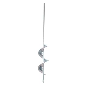 Bulb Planter