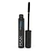 Max Factor Stretch & Separate Mascara, Soft Black 302 0.3 Fl Oz (9 Ml)