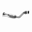 MagnaFlow 23405 Direct Fit Catalytic Converter (Non CARB compliant)