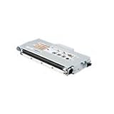 TN04BK Compatible Brother TN-04BK Black Laser Toner for the MFC-9420 & HL-2700 Printers by Itonerink