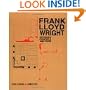 Frank Lloyd Wright: Between Principle and Form