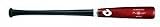 32 D243 Pro Maple Baseball Bat from DeMarini (29 oz.)