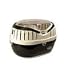 Pet Brands Small Animal Carrier