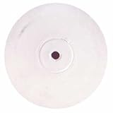 JEFF WAYNE / WAR OF THE WORLDS (2005 REMIX)