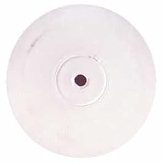 JEFF WAYNE / WAR OF THE WORLDS (2005 REMIX)