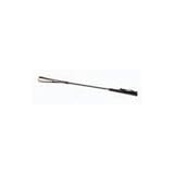 Long Handle Shoe Horn