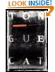 Tonguecat