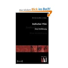 Indischer Film. Eine Einf�hrung