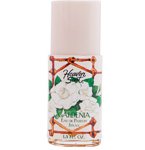 HEAVEN SENT GARDENIA by Dana For women EAU DE PARFUM SPRAY 1.5 OZ (UNBOXED) (Fragrance - women Fragrances)