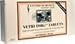 Kitchen & Housewares : Vetri-DMG 125mg 90 Tabs