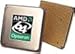 Opteron 265 1.8GHz 1MB fARA vZbTLbg 393829-B21