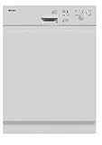 Miele G641I-PLUS-DB Built in Washer