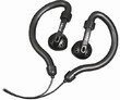 Jensen JB7 Over-the-Earbuds