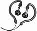 Jensen JB7 Over-the-Earbuds