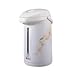 Tiger Electric PFU-F300FR Water Heater / Warmer 3 liters