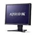 Iiyama AQ5311DTBK 21-Zoll-TFT-Monitor