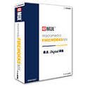 e解説シリーズ e解説 Macromedia Fireworks MX