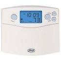 Hunter Fan Company 44360 7-Day Energy Star Programmable Thermostat