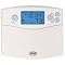 Hunter Fan Company 44360 7-Day Energy Star Programmable Thermostat
