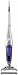 DIRT DEVIL 083414 EXTREME POWER STICK VACUUM 83414