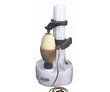 Starfit Rotato Potato Peeler Express - The Perfect Compact Peeler