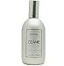 Wash ( Mild Face Cleanser )--/4.2 OZ All our fragrances are 100% originals by their original designers. We do not sell any knockoffs or immitations. Shipping charge is Only $1 for each aditional item No Worry 15 days return policy (See policy pages for details). All vail comes in sample size.