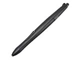 1108GVJr%2BSL. SL160  Wacom PL 900 Pen schwarz