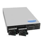2U Rm SR2520SAX Dp 6X Sata Hs 45NM Rps Opt 600W