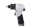 3/8 In Dr Air Impact Wrench CP727 - 180 Ft/Lbs
